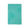 Mijolnir Juego de Toallas Fouta Menta (2 Piezas) 70 x 135 cm